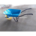 heavy duty wheelbarrow